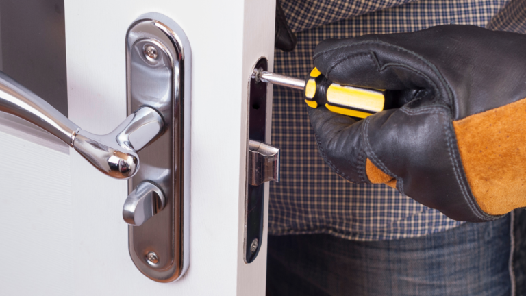 Services for In-Depth Locks in Northridge, CA