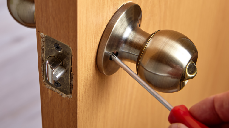 Elevate Home Safety in Northridge, CA with Professional Residential Locksmiths